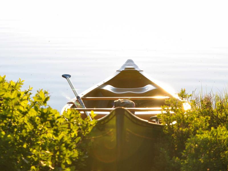 careers screenshot 2