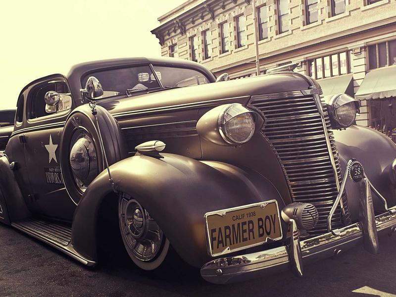 sudoku limited event screenshot 3