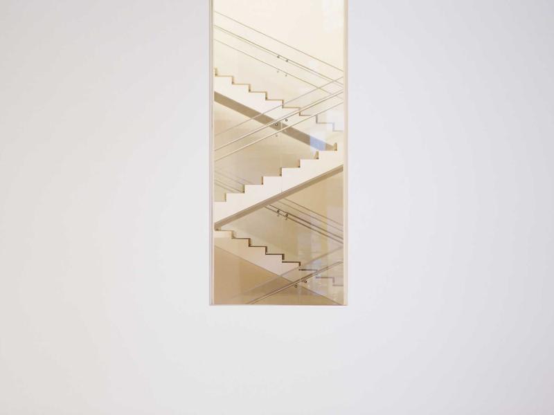 sudoku limited event screenshot 4